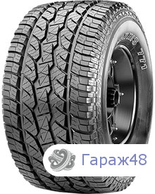 Maxxis Bravo AT-771 255/70 R15 108T